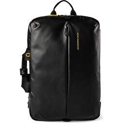 Mandarina Duck Eco Coated Daypack 40 cm  Modéle 1