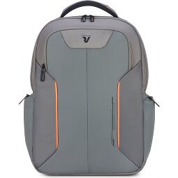 Roncato Interface Daypack 43 cm Compartiment pour ordinateur portable  Modéle 1