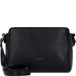 Liu Jo Manh Sac à bandoulière S 22 cm  Modéle 3