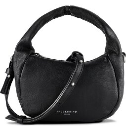 Liebeskind Farrah Sac à main Cuir 19 cm  Modéle 1