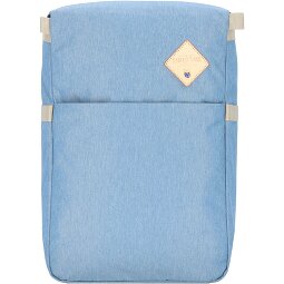 Harvest Label Sac à dos Dewa 42 cm pour ordinateur portable  Modéle 1