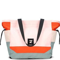 Zwei Bonny Sac de shopper 49 cm  Modéle 2
