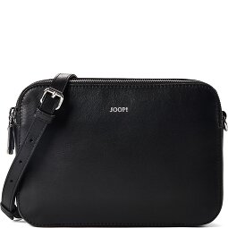 Joop! Sofisticato 1.0 Susan Sac à bandoulière Cuir véritable 22 cm  Modéle 1