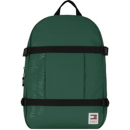 Tommy Hilfiger Jeans TJM Daily Daypack 46 cm  Modéle 2
