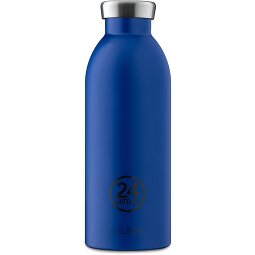 24Bottles Gourde Clima  Modéle 1