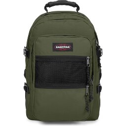 Eastpak Suplyer Daypack 45.5 cm Compartiment ordinateur  Modéle 1