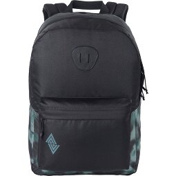 NITRO Sac à dos Urban Plus 45 cm pour ordinateur portable  Modéle 9
