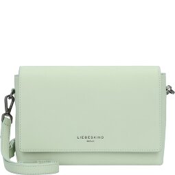 Liebeskind Hilla Sac à bandoulière Cuir 22 cm  Modéle 2