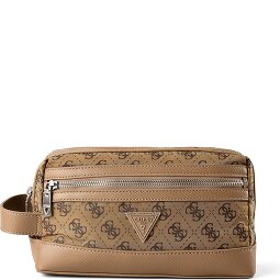 Guess Berlin Trousse de toilette 25 cm  Modéle 1