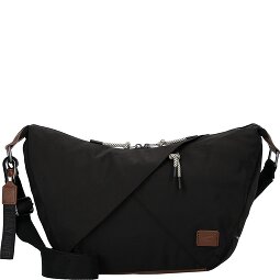 camel active Aurum Sac à bandoulière L 40 cm  Modéle 1