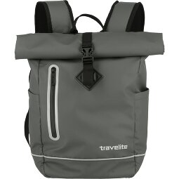Travelite Basics sac à dos 45 cm  Modéle 1