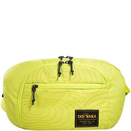Tatonka Hip Sling Pack Sac banane 32 cm  Modéle 2