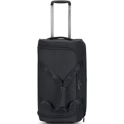 Roncato Gateway 2 roulettes Sac de voyage 58 cm  Modéle 1