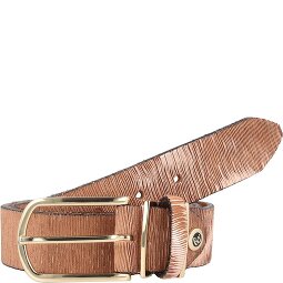 b.belt Ceinture Cuir véritable  Modéle 1