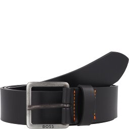 Boss Jeeko Ceinture Cuir  Modéle 1