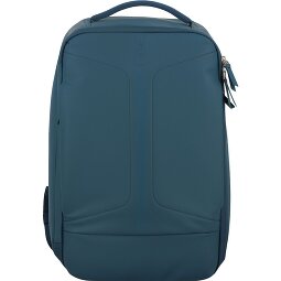 Jump Obsidian Daypack 40 cm  Modéle 2