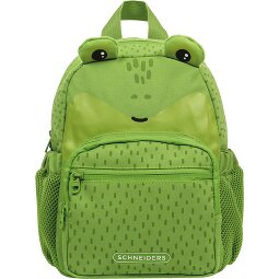 Schneiders Mini Sac à dos pour l'école maternelle 27 cm  Modéle 16