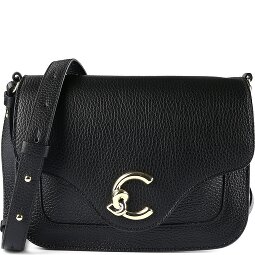 Coccinelle C-Me Sac à bandoulière Cuir 22 cm  Modéle 1