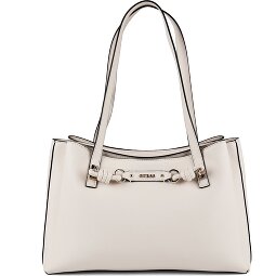 Guess Camelia Sac à bandoulière 37 cm  Modéle 2