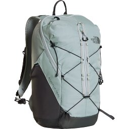 The North Face Borealis Sac à dos de randonnée 48 cm  Modéle 3