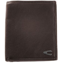 camel active Porte-monnaie Vegas cuir 10,7 cm  Modéle 1