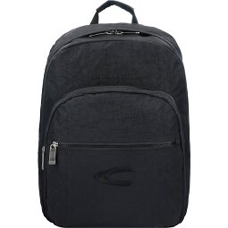 camel active Journey Sac à dos 40 cm pour ordinateur portable  Modéle 2