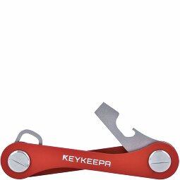 Keykeepa Gestionnaire de clés Classic 1-12 clés  Modéle 3