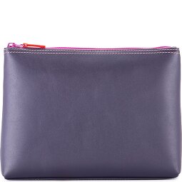 Mywalit Trousse de toilette Cuir véritable 21 cm  Modéle 4