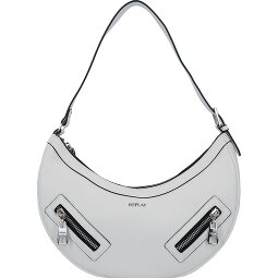 Replay Sac à bandoulière 34 cm  Modéle 2