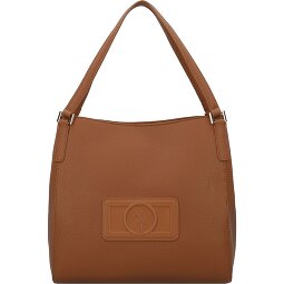 U.S. Polo Assn. Manipur Sac à bandoulière 31 cm  Modéle 2