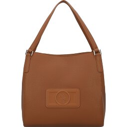 U.S. Polo Assn. Manipur Sac à bandoulière 31 cm  Modéle 2