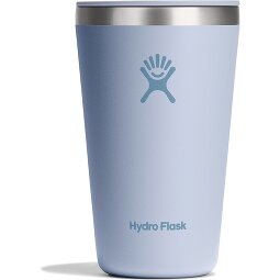Hydro Flask Drinkware Tumblr 470 ml  Modéle 6