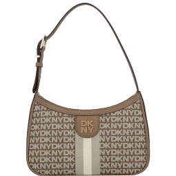 DKNY Carol Sac à bandoulière 25.5 cm  Modéle 2