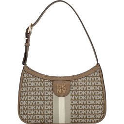 DKNY Carol Sac à bandoulière 25.5 cm  Modéle 2