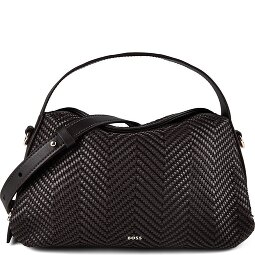 Boss Caylie Sac à bandoulière 26.5 cm  Modéle 1