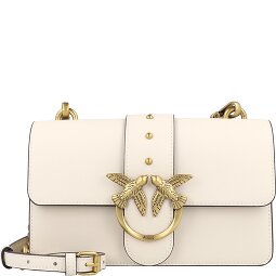 PINKO Love One Sac à bandoulière Cuir 21 cm  Modéle 1