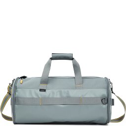 Mandarina Duck Smart Duck Sac de voyage Weekender 53 cm  Modéle 2