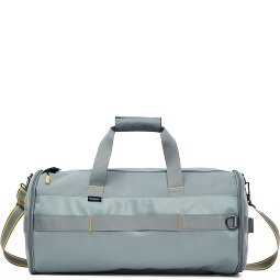 Mandarina Duck Smart Duck Sac de voyage Weekender 53 cm  Modéle 2