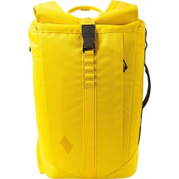 NITRO Urban Scrambler Sac à dos 47 cm pour ordinateur portable  Modéle 3