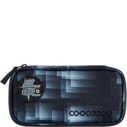 coocazoo Trousse 25 cm  Modéle 11
