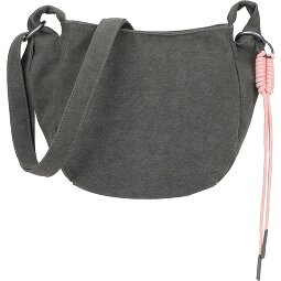 Fritzi aus Preußen Sue02 Sac à bandoulière 23 cm  Modéle 3