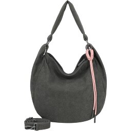 Fritzi aus Preußen Sue01 Sac à bandoulière 31 cm  Modéle 3