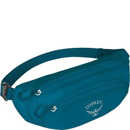 Osprey Ultralight 1 Sac banane 31 cm  Modéle 2