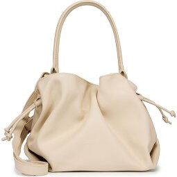 Hey Marly Cool Companion Sac à main Cuir 28 cm  Modéle 2