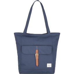 Herschel Retreat Sac de shopper 48 cm Compartiment pour ordinateur portable  Modéle 5