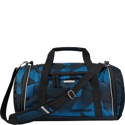 coocazoo Sac de sport 42 cm  Modéle 6