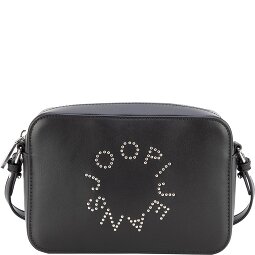 Joop! Jeans Giro Borchia Sac à bandoulière 21.5 cm  Modéle 1