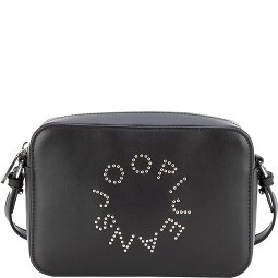 Joop! Jeans Giro Borchia Sac à bandoulière 21.5 cm  Modéle 1