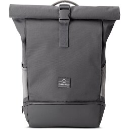 Johnny Urban Eco Series Allen Medium Daypack 40.5 cm Compartiment pour ordinateur portable  Modéle 4