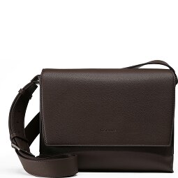 Calvin Klein Micro Pebble Messenger 27 cm  Modéle 2